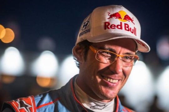 Neuville